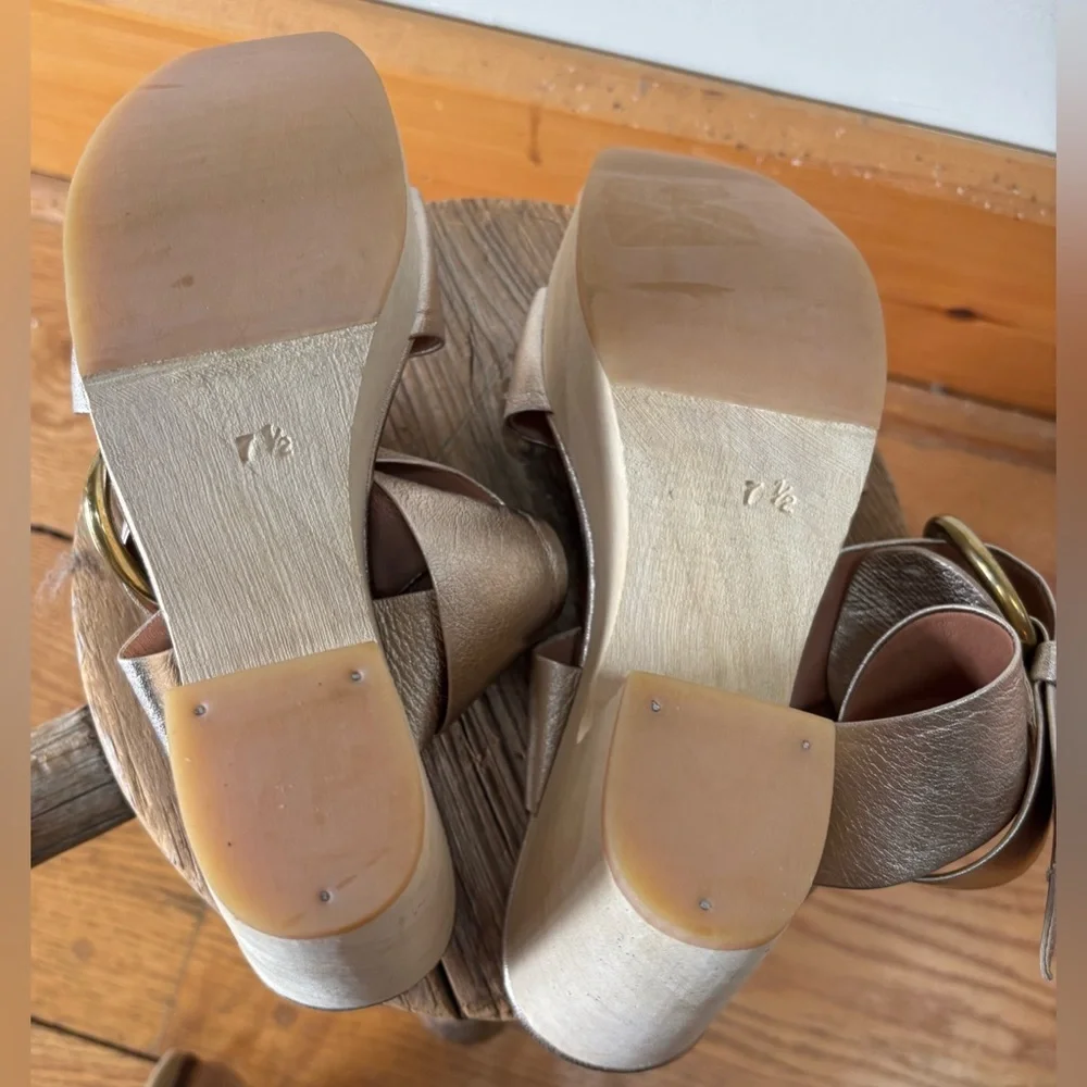 Rachel Comey rachel comey